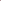 Tea Pink - Summer Prime Wash & Wear Fabric