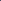 Anchor-Grey | Panama Suiting