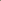 Beige | Crossroads