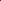Chocolate Brown | Alpine