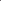 Dove-Grey | Crossroads