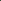 Forest Green | Alpine