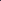 Indigo | Alpine