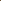 Mehandi-Brown | Panama Suiting