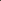 Mehandi Brown | Alpine
