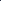 Navy-blue | Alpine