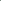 Sage-Green | Crossroads