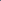 Silver-Grey | Crossroads
