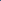 Zinc | Alpine