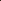 Chocolate-Brown | Panama Suiting