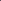 Coffee-Brown | Panama Suiting