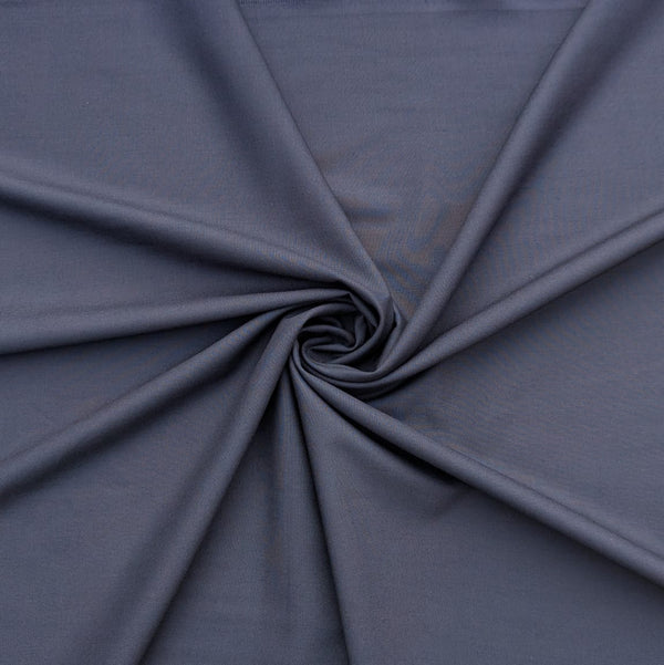 Anchor-Grey   | Panama Suiting