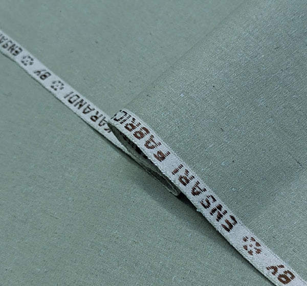 Angoori | Karandi  Winter Collection