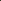Army-Green | Whisper Wash & Wear Fabric