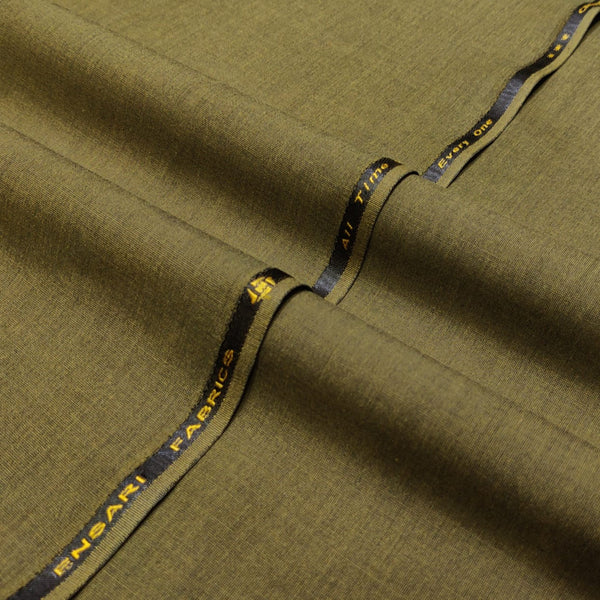 Army-Green | Crossroad