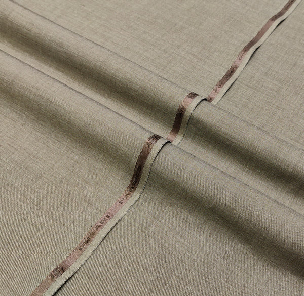 Beige | Crossroads