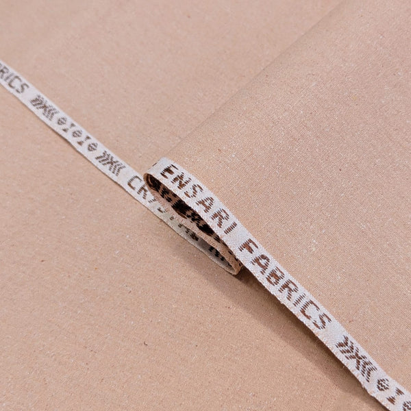 Beige | Karandi  Winter Collection