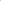 Beige | Whisper Wash & Wear Fabric