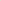 Boski-Cream - Plain Pride Suiting Wash & Wear Fabric