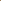 Camel-Brown | Comfort Suiting Wash & Wear Fabric