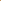 Camel-Brown | Royal Khaddar