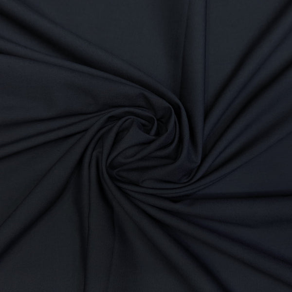 Charcoal-Grey | Panama Suiting