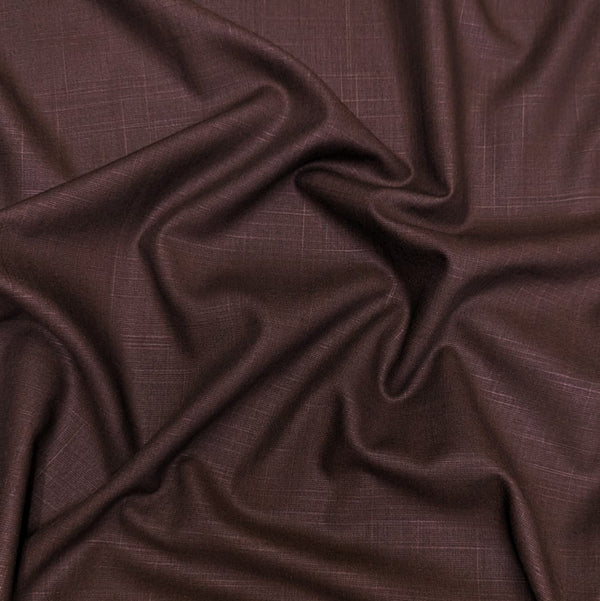 Chocolate-Brown | Nexus