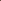 Coffee-Brown | Comfort Suiting Wash & Wear Fabric