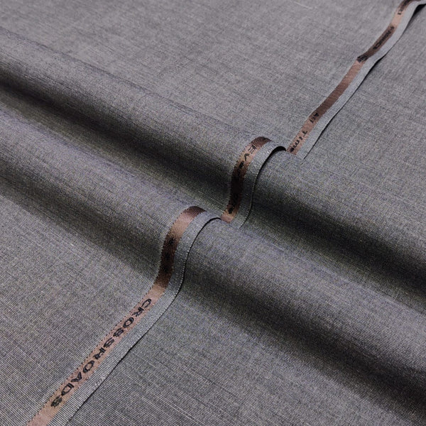 Dove-Grey | Crossroads