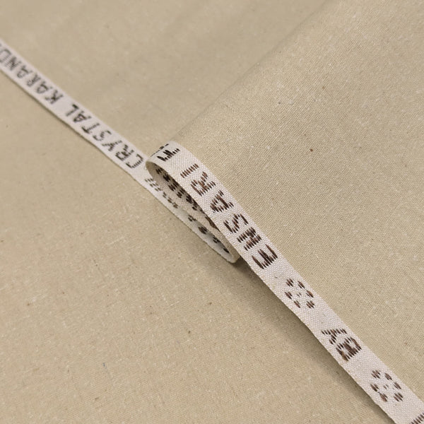 Dove | Karandi  Winter Collection