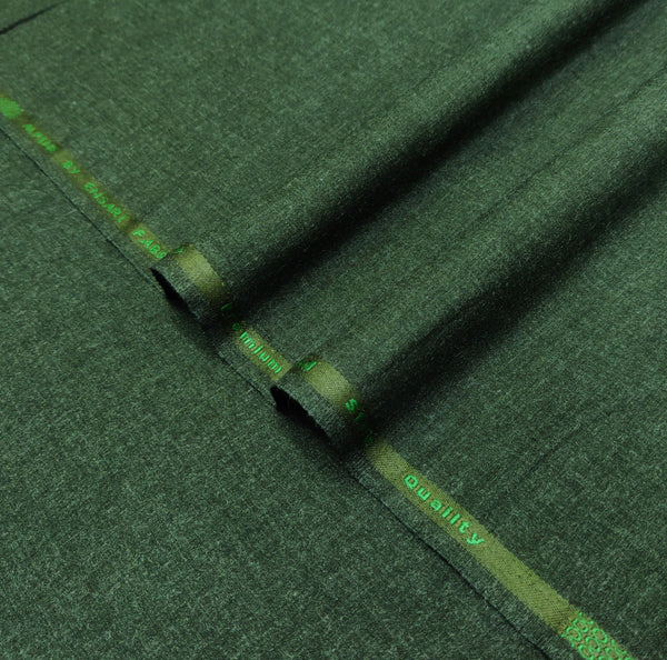 Forest Green | Alpine