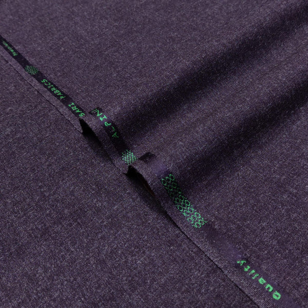 Indigo | Alpine