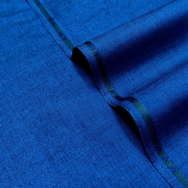 Ink-Blue | Sirocco Wash & Wear