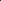 Ink-Blue | Whisper Wash & Wear Fabric