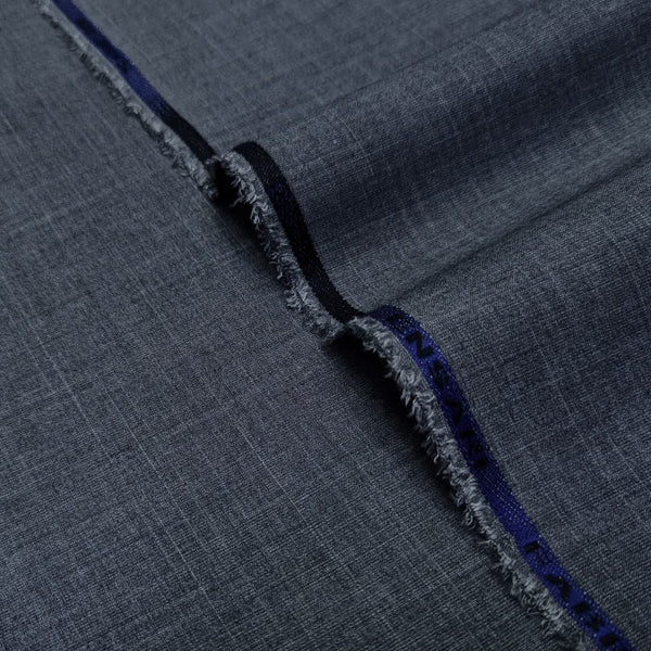 Malaysia-Grey | Nexus