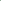 Mint-Green | Comfort Suiting Wash & Wear Fabric