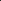 Mongia-Green | Whisper Wash & Wear Fabric