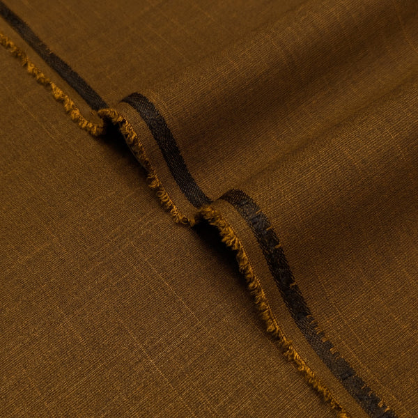 Mustard-Brown | Nexus