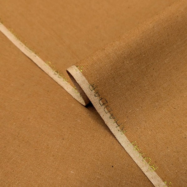 Mustard | Royal Khaddar