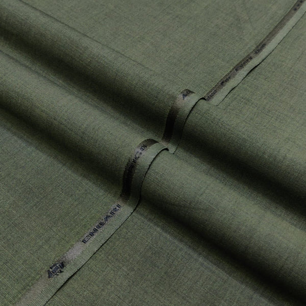 Olive-Green | Crossroads