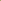 Olive-Green | Royal Khaddar