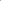 Pastel-Blue | Whisper Wash & Wear Fabric