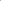 Pistachio | Plain Pride Suiting Wash & Wear Fabric