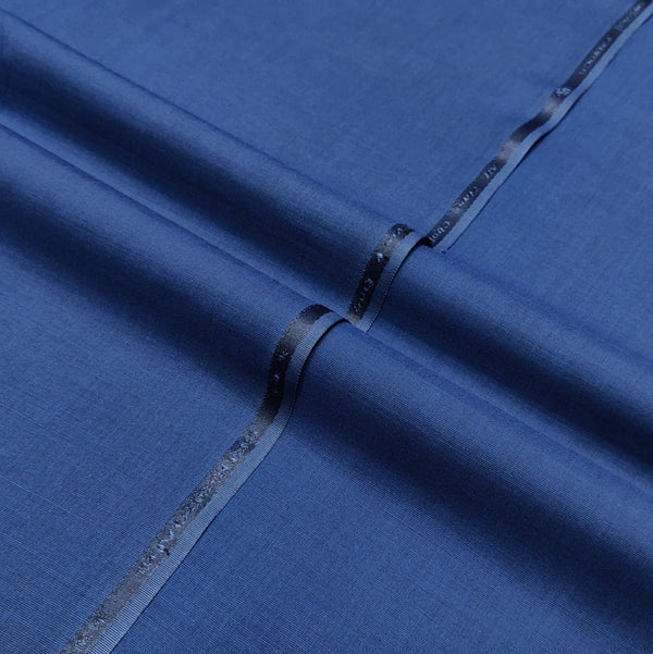 Royal-Blue | Crossroads
