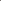 Sand-Grey - Plain Pride Suiting Wash & Wear Fabric