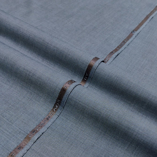 Silver-Grey | Crossroads