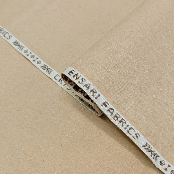 Skin | Karandi  Winter Collection