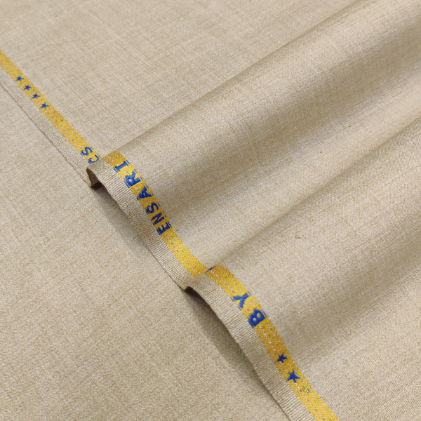 Skin | Sirocco Wash & Wear