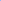 Sky-Blue | Plain Pride Suiting Wash & Wear Fabric