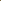 Tan-Brown | Whisper Wash & Wear Fabric